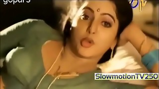 Yamuna-hotest-Boob-show-in-Green-Blouse-slowmotion-&permil_&times_&uml_ 5-&pound_-&Igrave_-^&yacute_