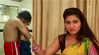 Biwi Ke Sath Saali Free Bollywood 2016 HD