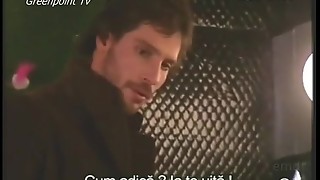 Pamela David - Doble Vida