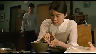 화이트 릴리.mkv