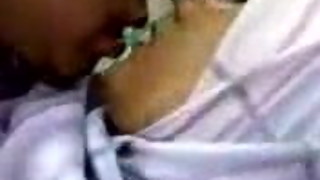 horny malaysian hijab girl