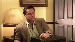 Housewives From Another World (2010)